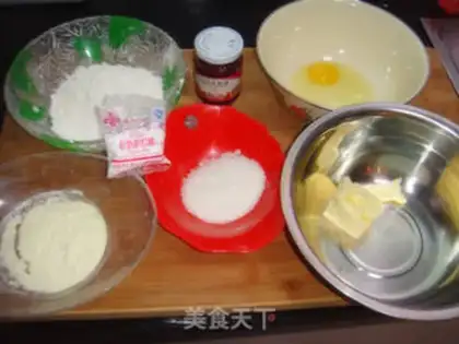Make step 4