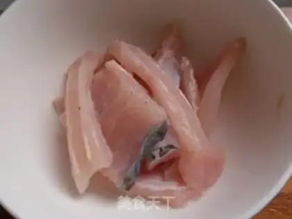 Make step 2