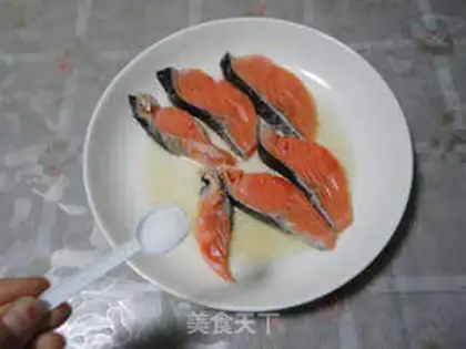 Make  step 3