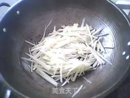 Make step 7