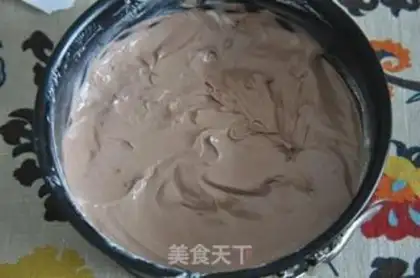 Make step 2