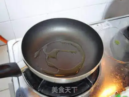 Make  step 4