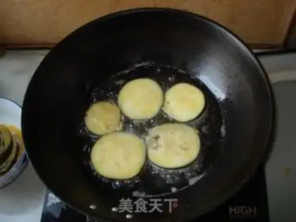 Make step 7