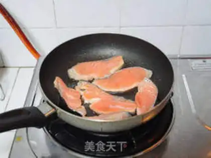 Make  step 5