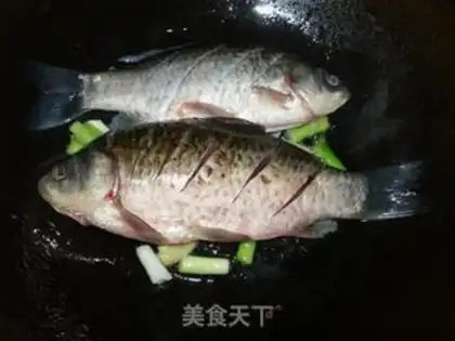 Make step 3