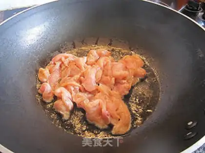 Make  step 3