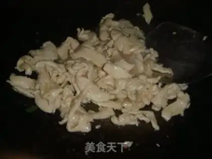 Make step 2