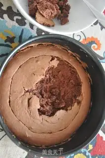 Make step 4