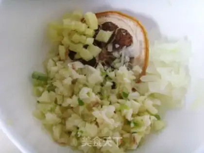 Make step 3
