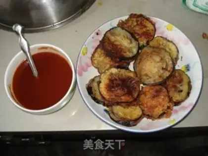 Make step 9