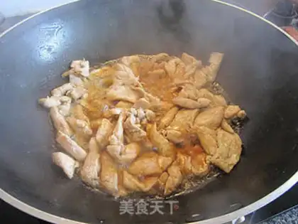 Make  step 4