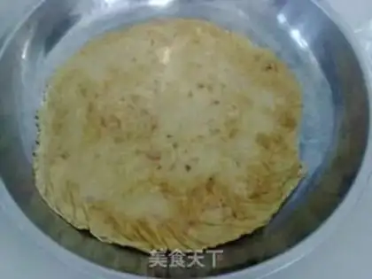 Make step 4