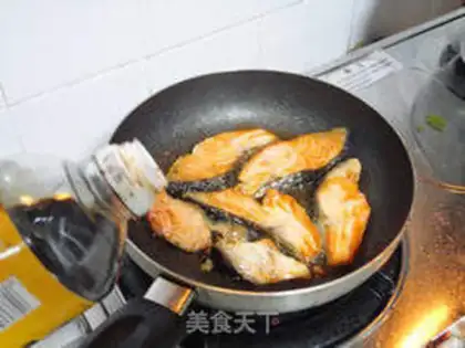 Make  step 7