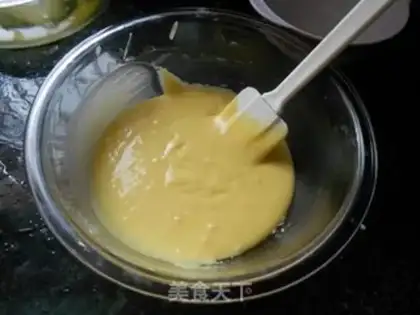 Make step 1