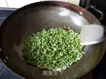 Make step 4