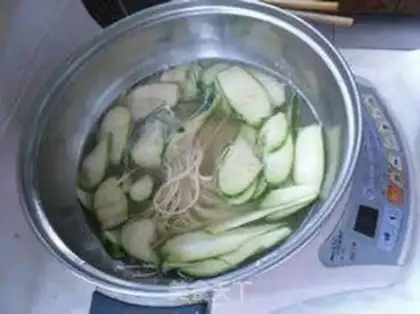 Make step 3