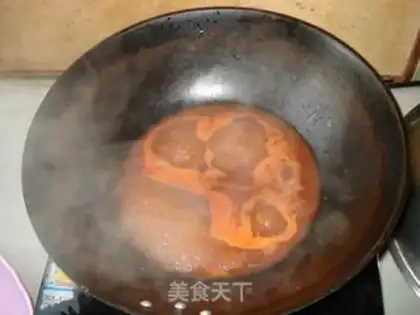 Make step 10