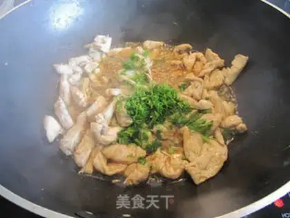 Make  step 5
