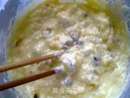 Make step 7