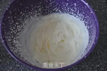 Make step 6