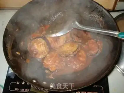 Make step 11