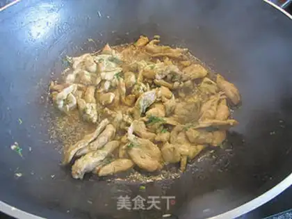 Make  step 6