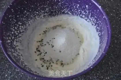 Make step 7