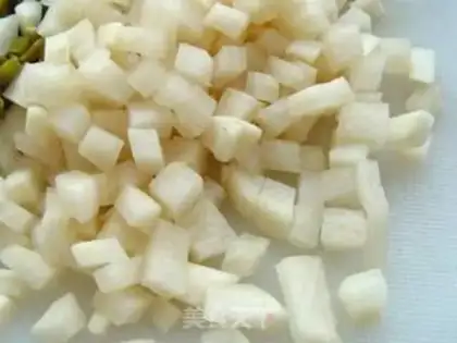 Make  step 1
