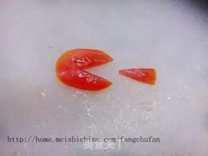 Make step 1
