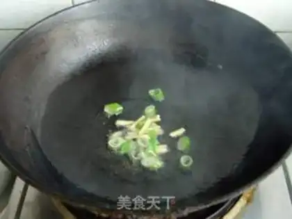 Make  step 2