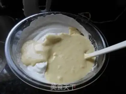 Make step 4