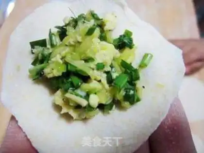 Make step 11