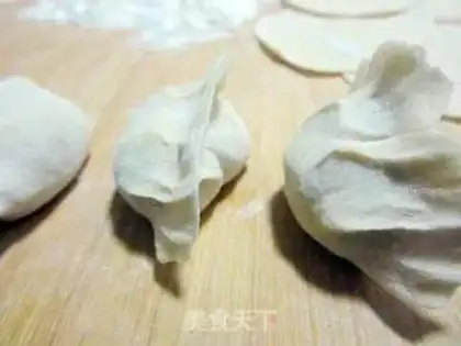 Make step 12