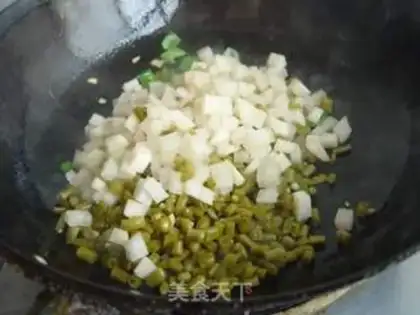 Make  step 3