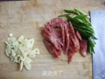 Make step 2