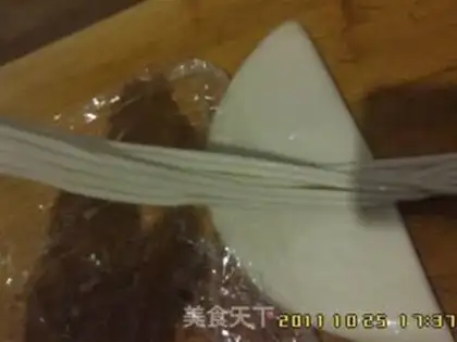Make step 7
