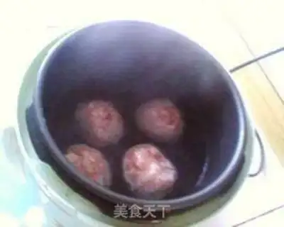 Make step 7