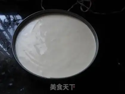 Make step 6
