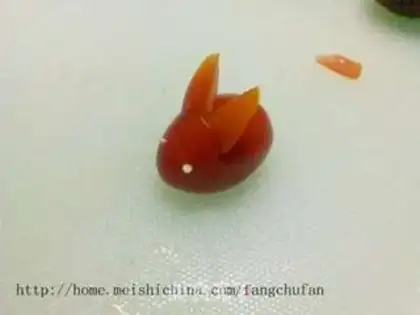 Make step 4