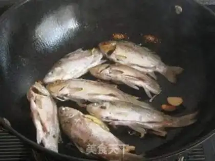 Make step 2
