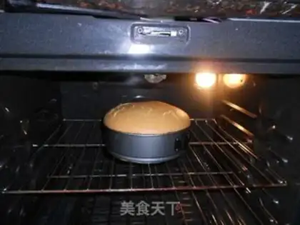 Make step 7