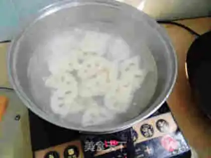 Make step 3