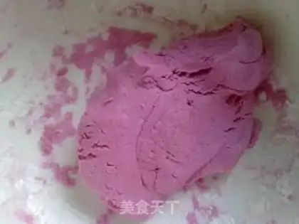 Make step 1