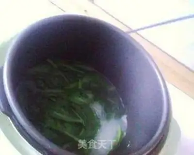 Make step 10