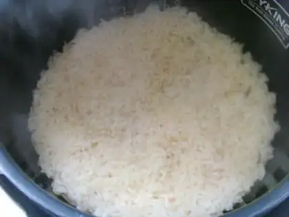 Make step 12