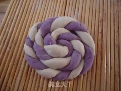 Make step 7
