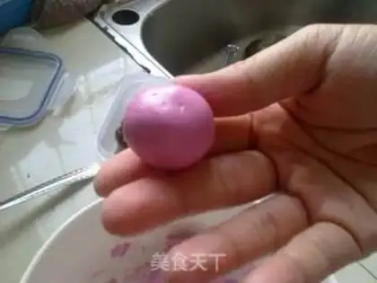 Make step 3