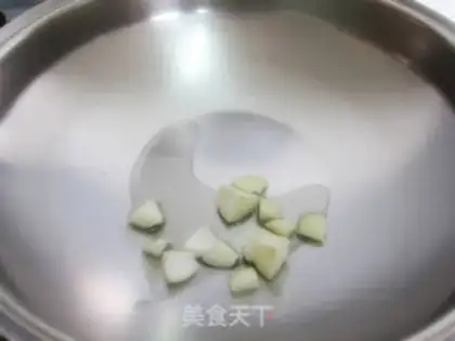 Make step 3
