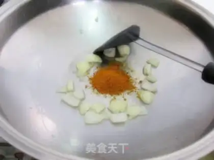 Make step 4