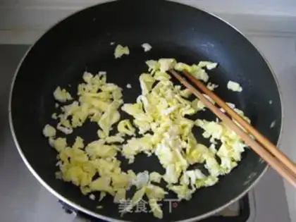 Make step 2
